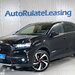 DS AUTOMOBILES DS7 CROSSBACK