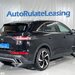 DS AUTOMOBILES DS7 CROSSBACK