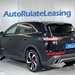 DS AUTOMOBILES DS7 CROSSBACK