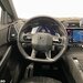 DS AUTOMOBILES DS7 CROSSBACK